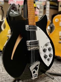model 330 -Jetglo- 1988年製【VINTAGE】【48回金利0%対象】