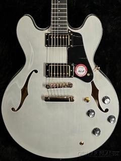 EXRUBATO-JAZZ-JT / W-BD【3.21kg】【ハードケース付属】【金利0%対象】
