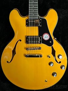 EXRUBATO-JAZZ-JT / ANA【3.32kg】【ハードケース付属】【金利0%対象】