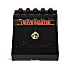 【数量限定特価】Drivemaster【オーバードライブ】【webショップ限定】