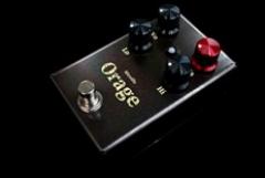 【数量限定特価】Mireille Orage《ディストーション》【Webショップ限定】
