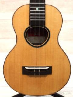 【GW セール！！】KCM-00 RED LABEL “Wagara” 【2022年製】【コンサート/レッドラベル】【送料込】