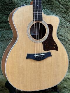 214ce C-Class Bracing  #2212124165【48回迄金利0%対象】【送料当社負担】