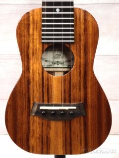 【GW セール！！】K-1S/G Soprano Gloss 【ソプラノ・スタンダード】【送料込】