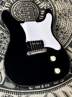 【GW セール！！】~USA Collection~ Coronet -Ebony-【#211340065】【2.87kg】