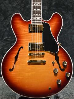 【GW セール！！】ES Supreme -Bourbon Burst-#222040159【3.62Kg】【金利0%!!】