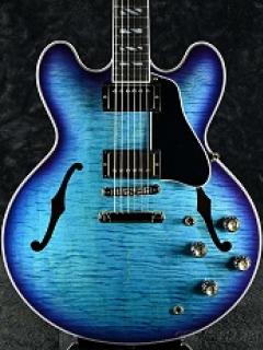 【GW セール！！】ES Supreme -Blueberry Burst- #211340109【3.94Kg】【金利0%!!】