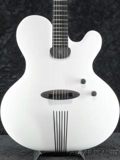 【GW セール！！】Princess Isabella George Benson Tribute -Carrara White-【3.48kg】【金利0%対象】