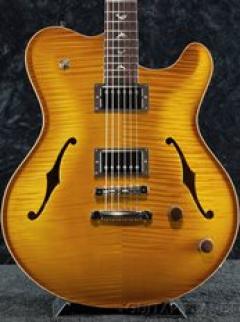 【GW セール！！】 -Faded Sunburst-【当店カスタムオーダー品】【3.43kg】【金利0%対象】