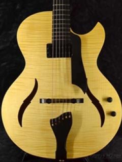 【GW セール！！】Collector Custom -Natural-【中古品】【コイルタップ付】【2.17kg】【金利0%対象】