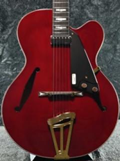 【GW セール！！】MFA-FP -WR (Wine Red)-【2.87kg】【コイルタップ付】【金利0%対象】