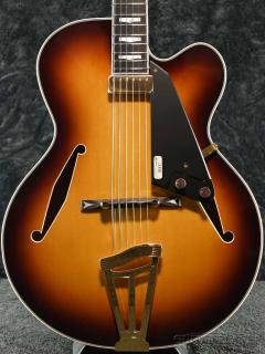 【GW セール！！】MFA-FP -JB (Jazz Burst)-【2.75kg】【コイルタップ付】【金利0%対象】