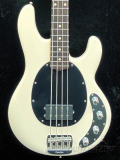 【GW セール！！】StingRay Special -White-【3.90kg】【金利0%対象】