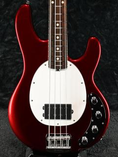 【GW セール！！】StingRay Special -Candy Red-【3.91kg】【金利0
