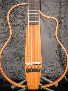 【GW セール！！】NBSG Bass【1.98kg】【金利0%対象】【送料当社負担】