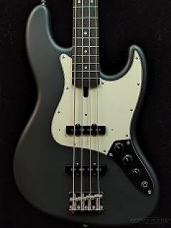 【GW セール！！】S-420bCSJ -Black/Rosewood-【3.97kg】【金利0%対