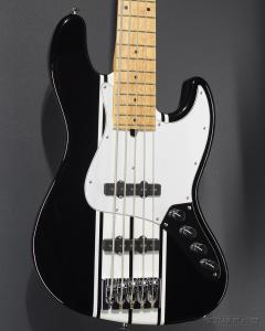 【GW セール！！】M5V Custom / Ash Body -Racing Stripe-【4.