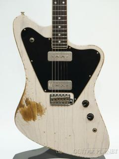 【GW セール!!】Builders Choice Alt De Facto PX6 Trem -Mary Kaye-【ビルダーおまかせスペック！】【ハイエンドフロア在庫品】【金利0％!!】