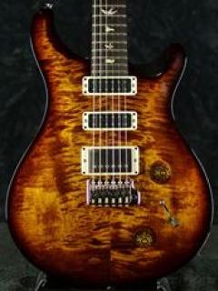 【GW セール!!】Studio -Black Gold Burst- 2022【ラッカー】【ハイエンドフロア在庫品】【金利0%!】