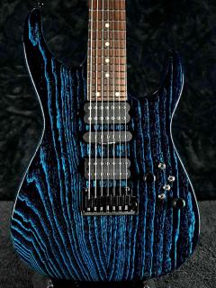 【GW セール!!】Angel Player 7 -Black with Bora Dog Hair-【ハイエンドフロア在庫品】【金利0%!】