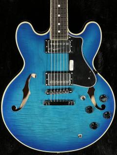MSA-HP -BBT(Blue Burst)-【軽量3.085kg】【日本製】【金利0%!!】