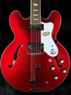 【GW セール！！】Riviera-Sparkling Burgundy-#24051511583 【3.725Kg】【金利0%!!】