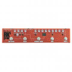 RK5 FLY RIG V3 Richie Kotzen Signature Model《マルチエフェクター》【オンラインストア限定】