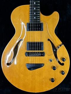 Butter -Light Amber Natural-【中古品】【日本製】【3.87kg】【金利0%対象】