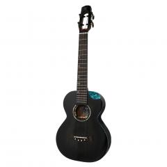 Nighthawk FU-NH-TEN 新品 テナーウクレレ【オンラインストア限定】