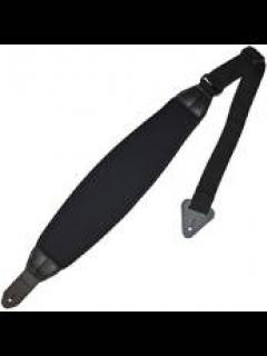 【数量限定特価】Mega Strap-Long BK 【WEBショップ限定】