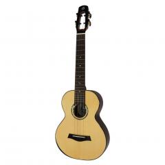 Voyager FU-VY-TEN 新品 テナーウクレレ【オンラインストア限定】