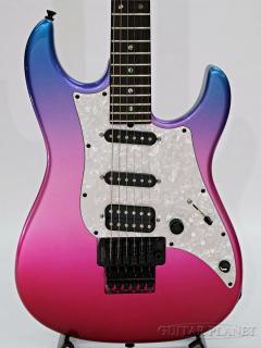 Studio Elite Retro -Jim Burst-2023USED!!【ハイエンドフロア在