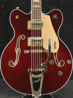 G5422TG Electromatic Classic Hollow Body Double-Cu