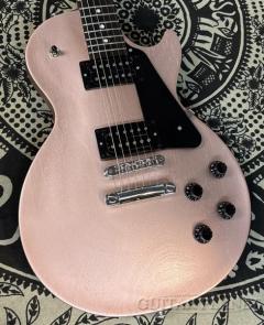 ~Modern Collectionl~ Les Paul Modern Lite -Rose Go