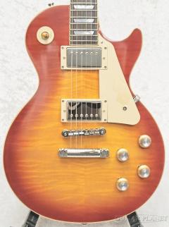 Inspired by Gibson Custom Shop 1960 Les Paul Stand
