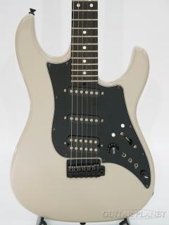 Studio Elite 10th Anniversary Limited Edition -Moc