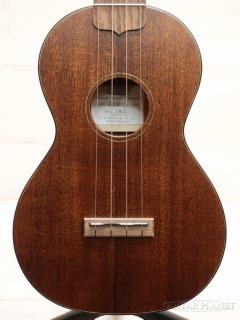 Centennial Concert Uke #37672 【コンサート/マホガニー】【限定生産モデル】【24回金利0%対象】【送料込】