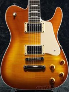 【数量限定特価】Global Series BARON-FM FB【オンラインストア限定】