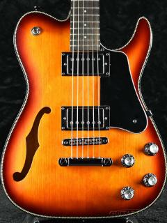【数量限定特価】Global Series BARON-JAZZ -ABB-【オンラインストア限定】