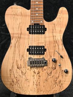 【数量限定特価】Japan Tune-up Series TACTICS24-SPM RSM/M -NAS-【オンラインストア限定】