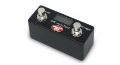 DMC.micro Gen4 《プログラマブル MIDIコントローラー w/ Multijack》【オンラインストア限定】