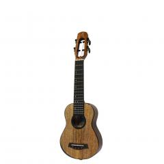 Fireball FU-FB-SOP 新品 ソプラノウクレレ【オンラインストア限定】【ローン金利0％】