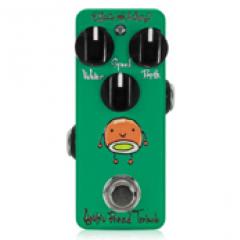 【数量限定特価】Uguisu Bread Tremolo《トレモロ》【Webショップ限定】