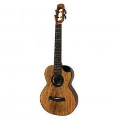 Fireball FU-FB-TEN 新品 テナーウクレレ【オンラインストア限定】【ローン金利0％】