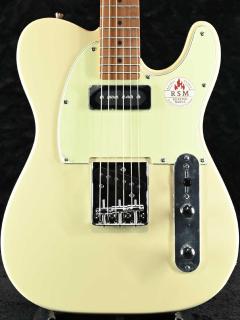 【数量限定特価】Universe Series BTE-2-RSM/M -OWH- 【ローストネック!!】