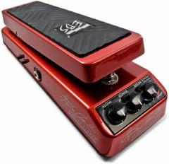【数量限定特価】EBS Stanley Clarke Signature Wah-Wah【ワウペダル】【Webショップ限定】