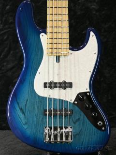 NJB100MBAHV -See Thru Blue Burst-【シリアル:K240445】【4.36kg】【金利0%対象】【送料当社負担】