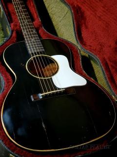1935 L-00 Tuxedo -Vintage!!-【48回迄金利0%対象】