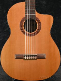 C5-CE NAT【CC12209102】 《1.56kg》新品【オンラインストア限定】