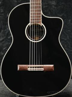 Fusion 5 -Jet- 【CC12204419】《1.52kg》新品【Webショップ限定】